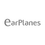 EarPlanes